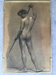 emne nr:
537184