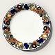 Royal Copenhagen
Golden Summer
Middagstallerken
#1739/ 626
*275kr