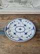 item no:
540007 item no:
540007