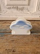item no:
540540 item no:
540540
