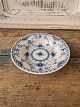 item no:
541057 item no:
541057