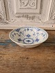 item no:
541060 item no:
541060