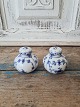 item no:
541658 item no:
541658