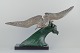 item no:
542408 item no:
542408