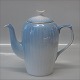 B&G Ballerina 
301 Coffee Pot 
1.5 l (091)