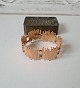 item no:
543695 item no:
543695
