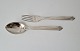 item no:
544126 item no:
544126