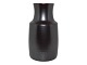 Hjorth art pottery
Small vase
