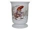 Royal Copenhagen
Christmas mug with gnome