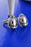 Ear rings