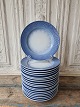 item no:
547155 item no:
547155