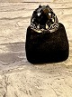 item no:
548635 item no:
548635