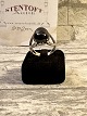 item no:
548638 item no:
548638