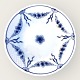 Bing & Grøndahl
Empire
Cake plate
#28A #B&G #306
*DKK 20