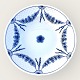 Bing & Grondahl
Empire
Deep plate
#23
*DKK 100