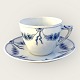 Bing & Grøndahl
Empire
Coffee cup
#102 #305 #B&G
*DKK 35