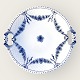 Bing & Grøndahl
Empire
Dish with handle
#101
*DKK 125