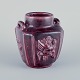 item no:
551617 item no:
551617