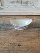 item no:
552026 item no:
552026