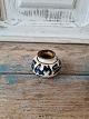 item no:
553605 item no:
553605