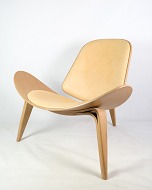 Hans J. Wegner