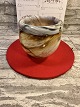 latest
new item latest
new item