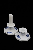 Royal Copenhagen - Blue ...