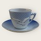 Bing & Grøndahl
Seagull with gold
Coffee cup
#102 #305
*DKK 30