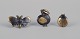 item no:
557458 item no:
557458