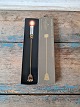 item no:
559487 item no:
559487