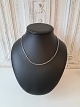 item no:
559863 item no:
559863