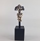 GJ broche
217 B
Moonlight Grapes