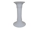 Holmegaard
Vendbar MB lysestage / vase 18,5 cm.