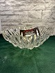 item no:
560517 item no:
560517