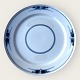 Royal Copenhagen
Gemina
Cake plate
#41/ 14615
*100 DKK
