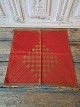 item no:
561668 item no:
561668