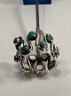 item no:
561912 item no:
561912