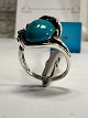 item no:
561913 item no:
561913