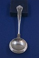 Herregaard Danish silver flatware, potato spoons 
20.3cm