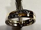 item no:
562867 item no:
562867