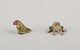 item no:
563378 item no:
563378