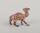 item no:
563381 item no:
563381