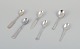 item no:
563762 item no:
563762