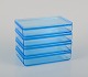 item no: 
564060