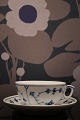 Royal Copenhagen Musselmalet Riflet tekop.
RC# 1/315...
