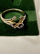 item no:
570000 item no:
570000