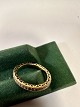 item no:
570003 item no:
570003