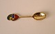 item no:
570434 item no:
570434