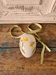 item no:
570440 item no:
570440