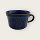 Bornholm ceramics
Søholm
Granite
Cup without saucer
*DKK 60